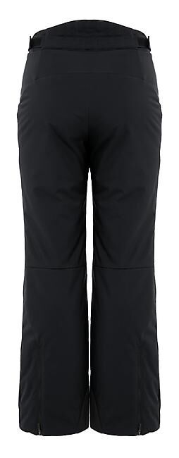 COLMAR - PANTALON MAUDE