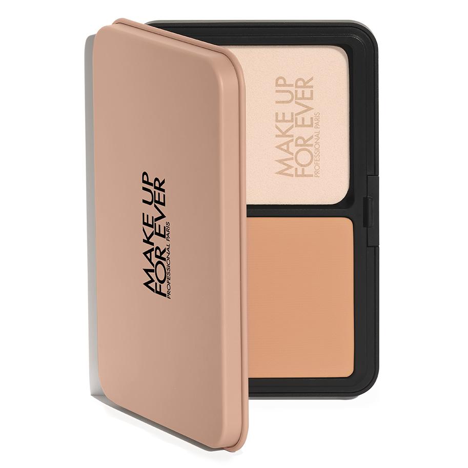 MAKE UP FOR EVER - HD Skin Matte Velvet, 11g