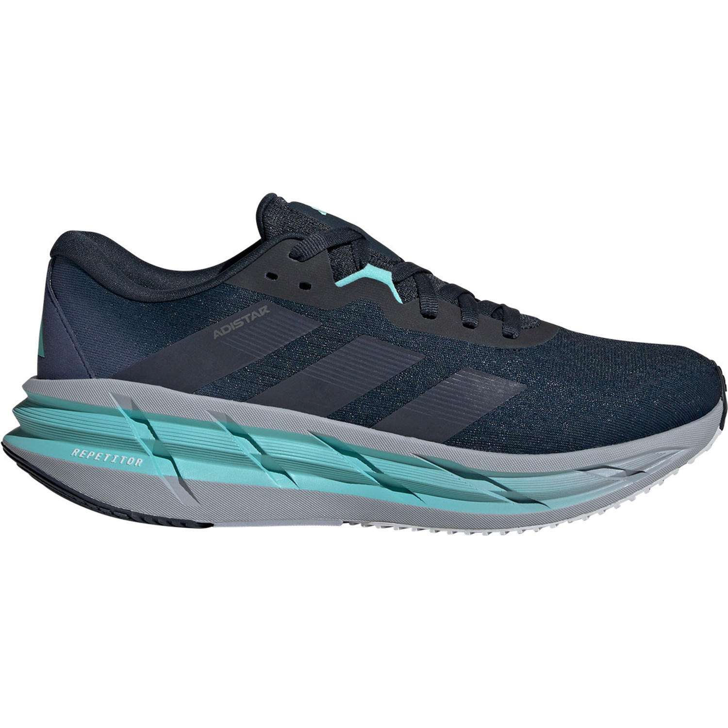 adidas Adistar 3 Heren