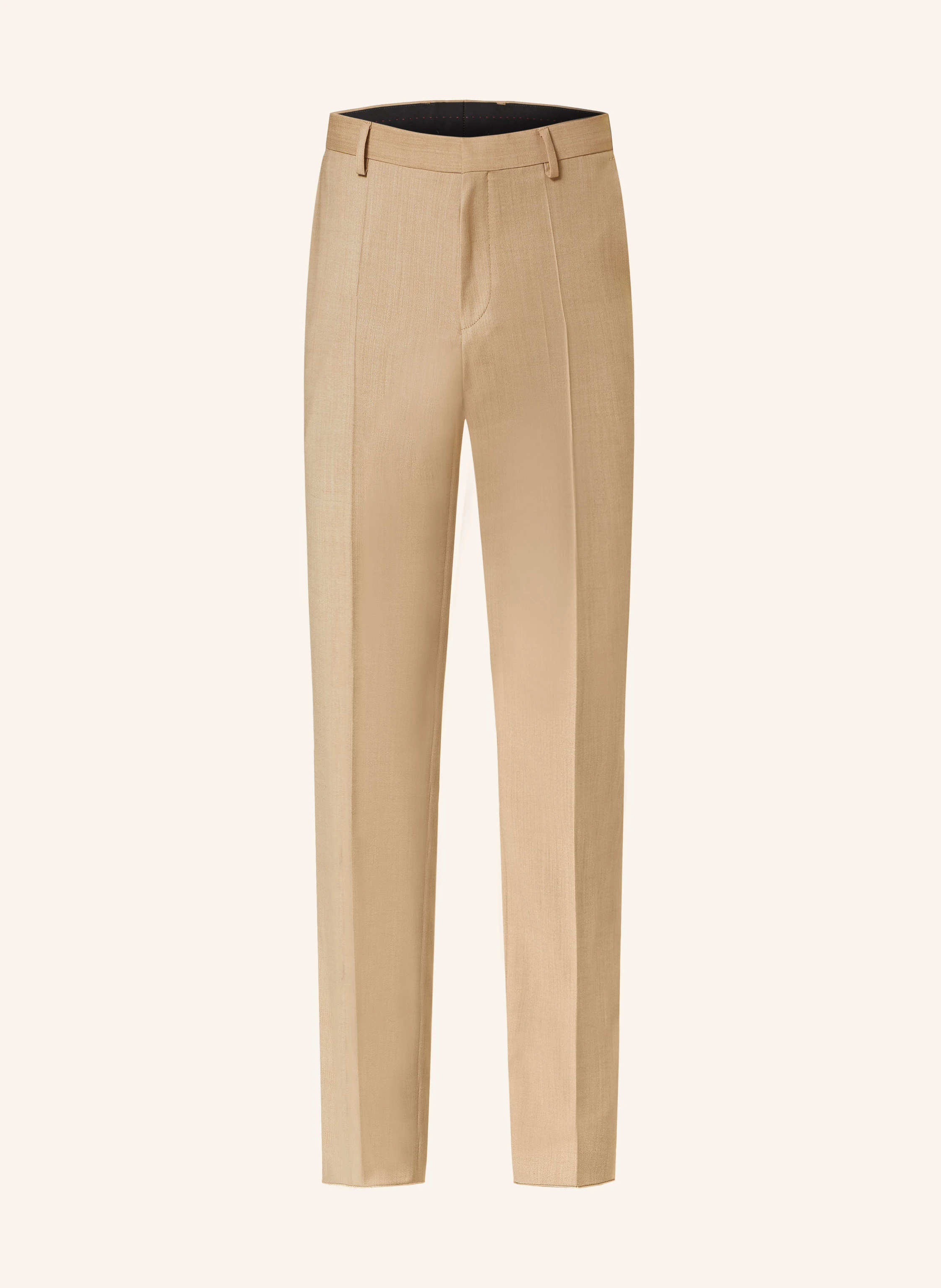 HUGO Anzughose GETLIN Slim Fit