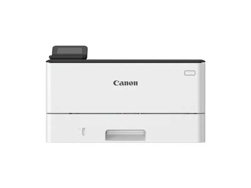 Canon i-SENSYS LBP246dw - Printer - S/H - Duplex - laser - A4/Legal - 1200 x 1200 dpi - op til 40 spm - kapacitet: 350 ark - USB 2.0, Gigabit LAN, Wi-Fi(n)