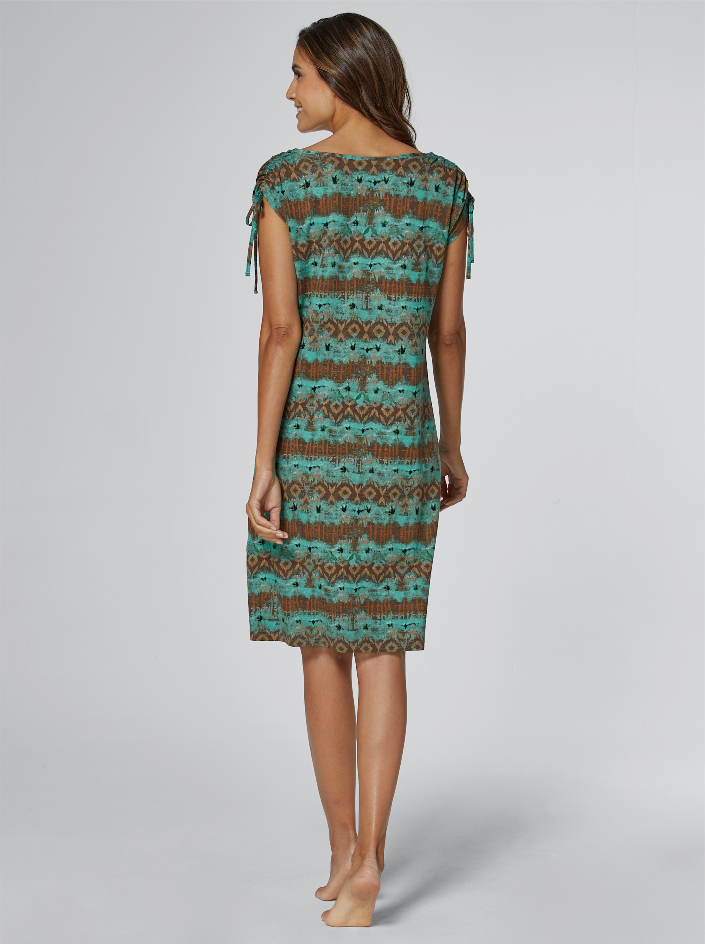 Sommerkleid
