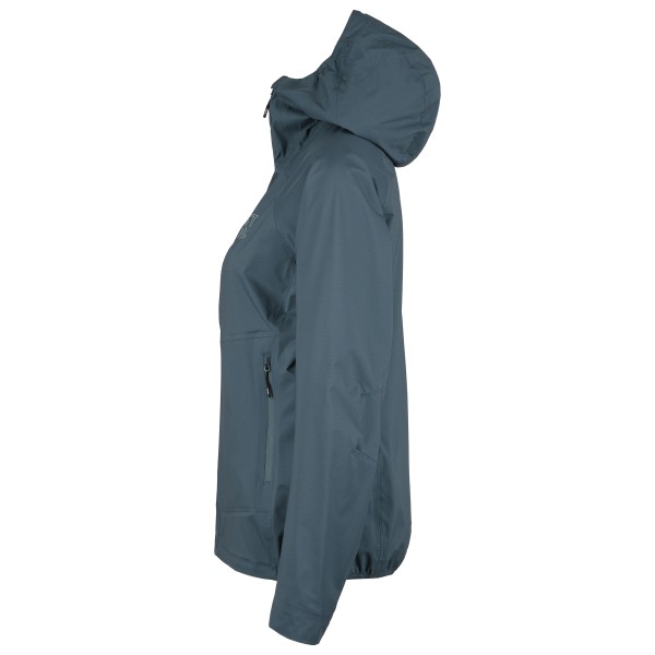 Stoic - Women's KalmarSt. 3L Rain Jacket - Veste imperméable