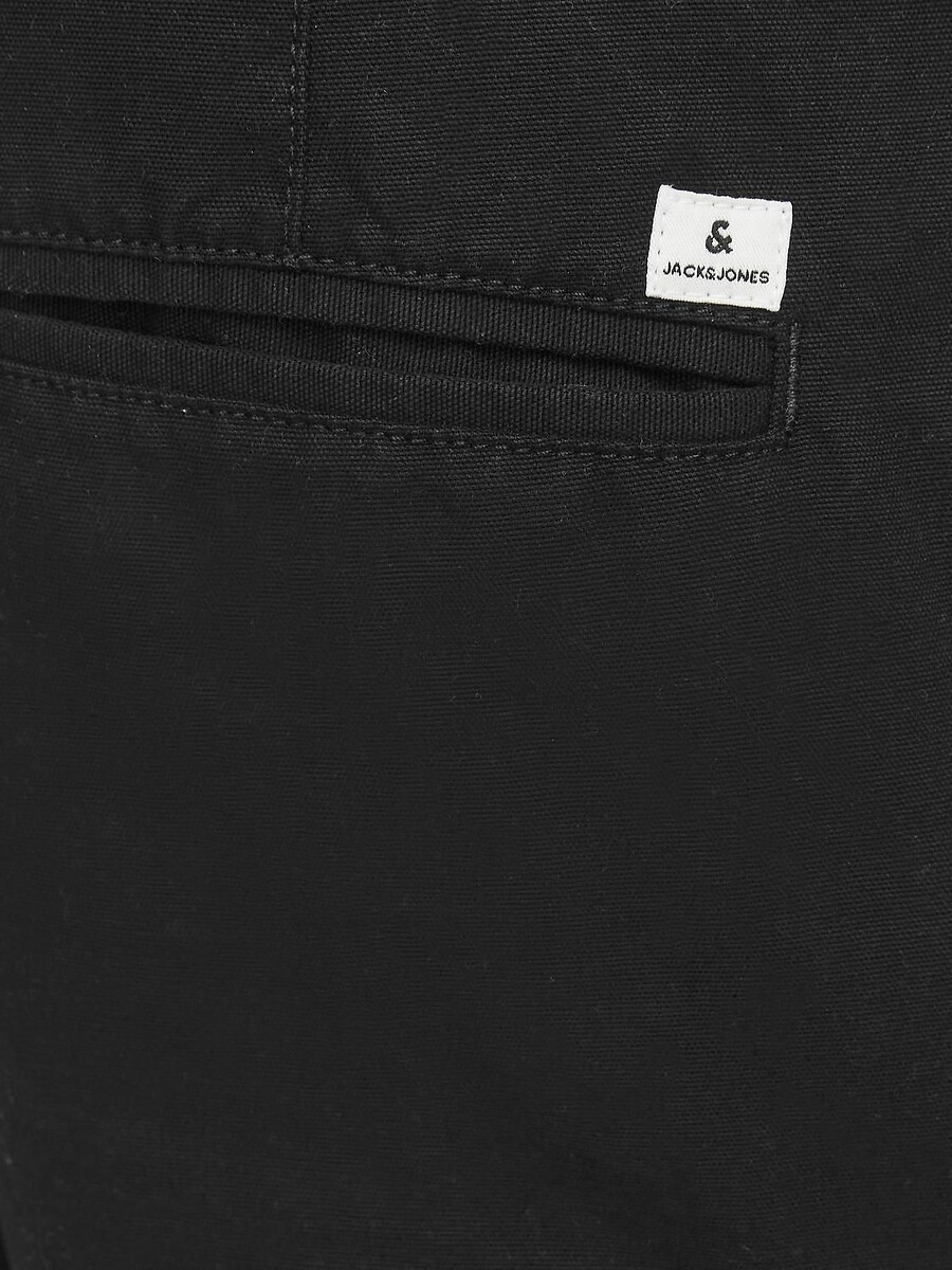 JACK & JONES<br>Berço cargo