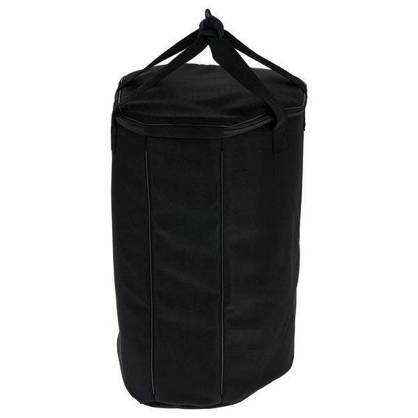 Alto TS 410 Bag Bundle