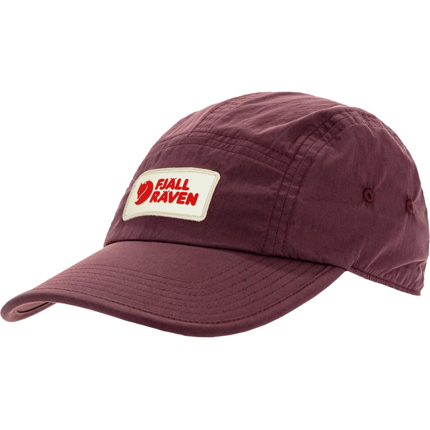 Fjällräven Fjällräven Lite Cap