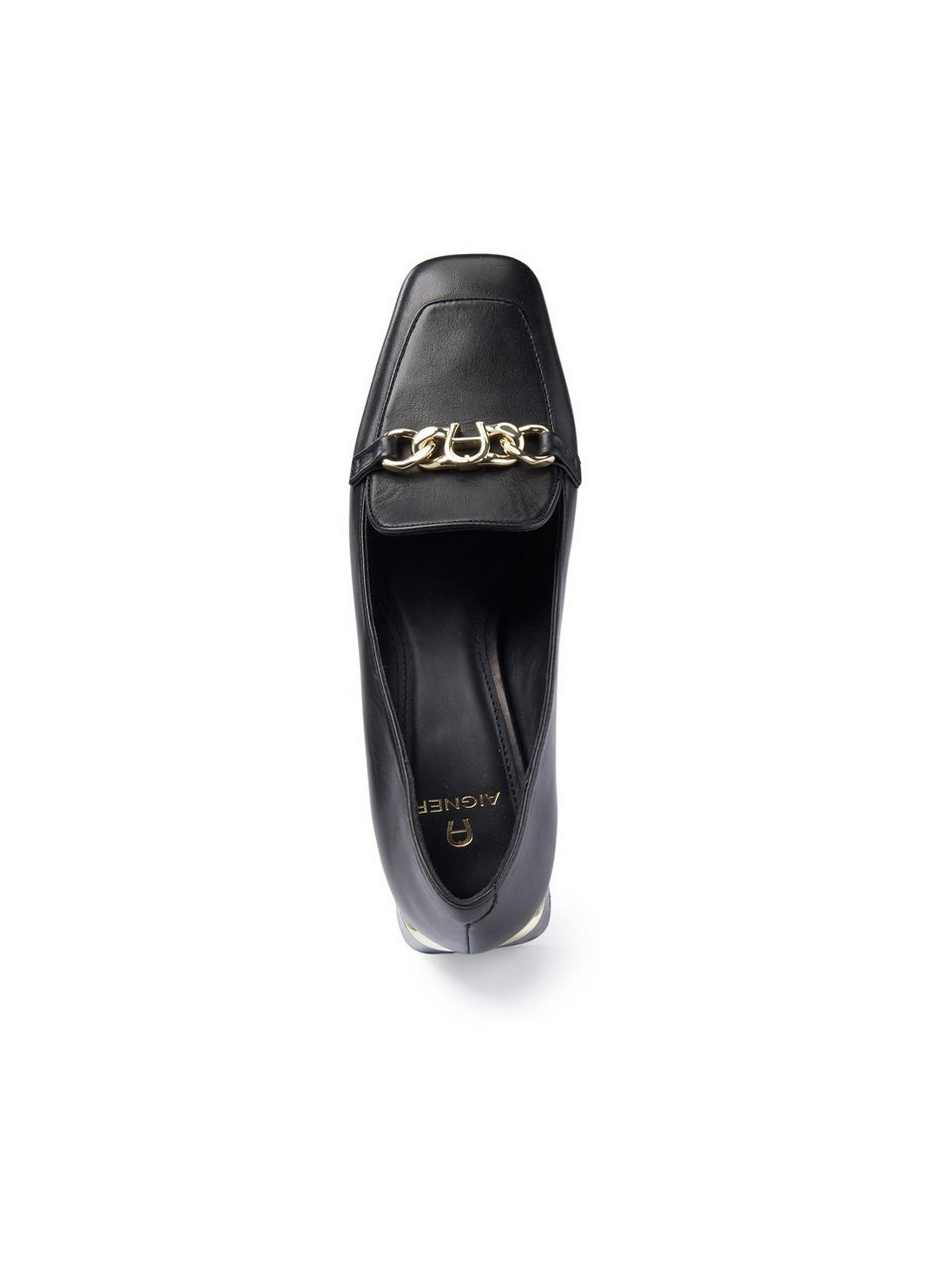 Pumps Olivia