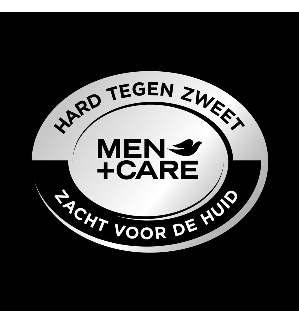 Dove Shower men cool fresh (250 ml)