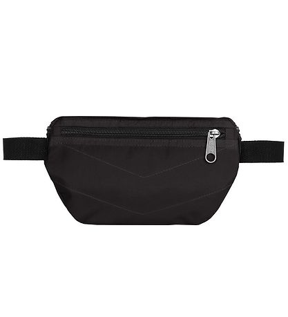 Eastpak B?ltetaske - Springer Powr 2L - Powr Black