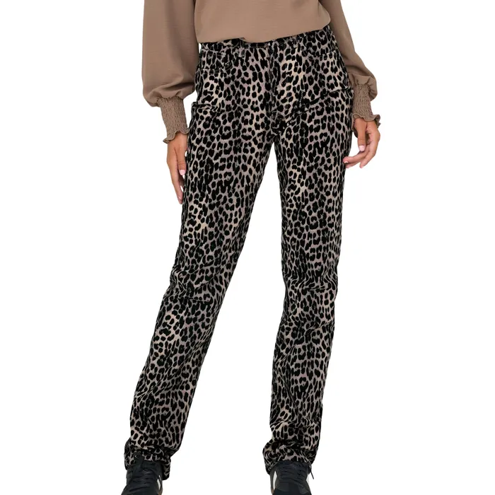Only Emily-Anlie Broek Dames