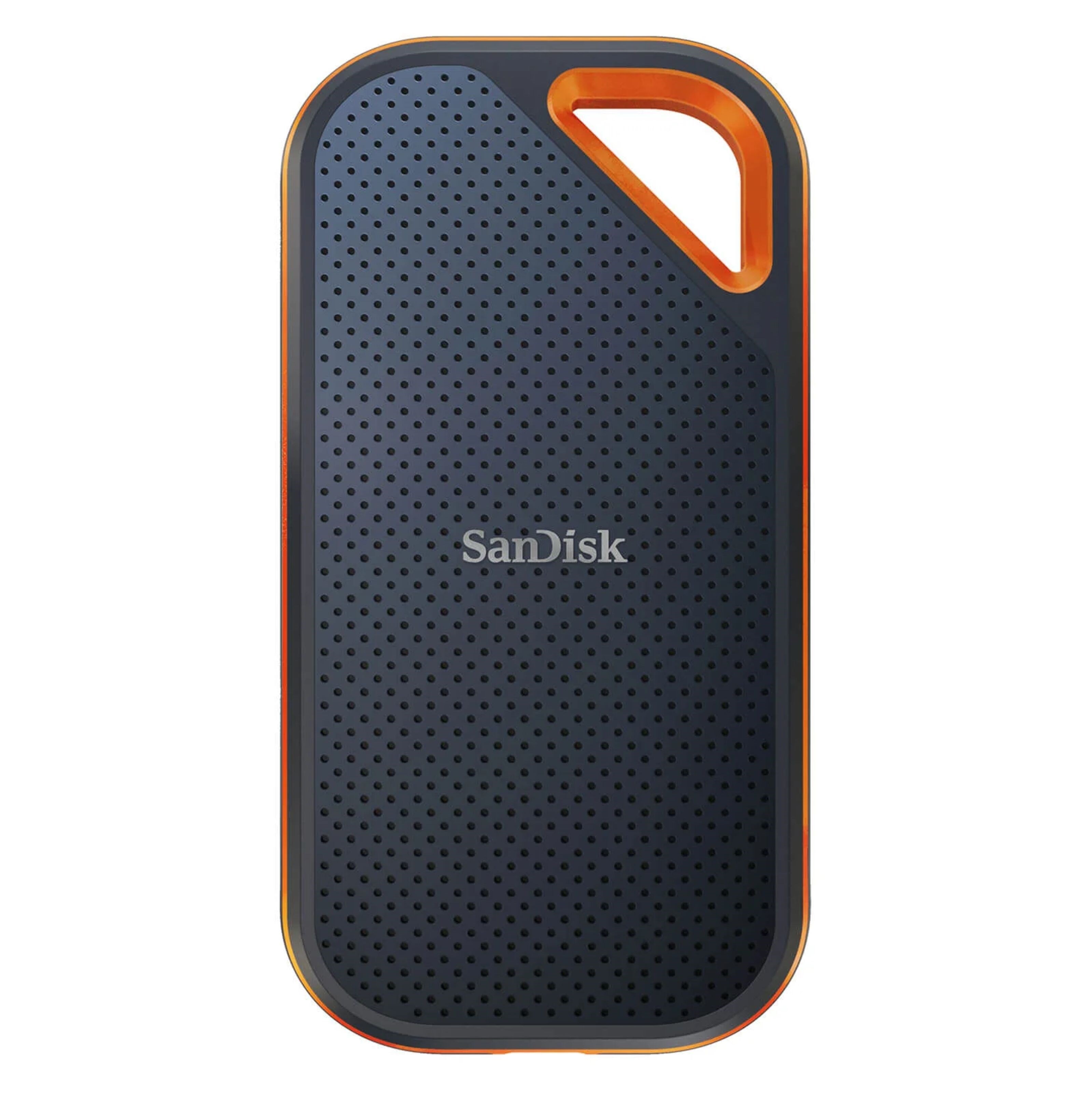 Sandisk Portable SSD Extreme PRO 1 TB