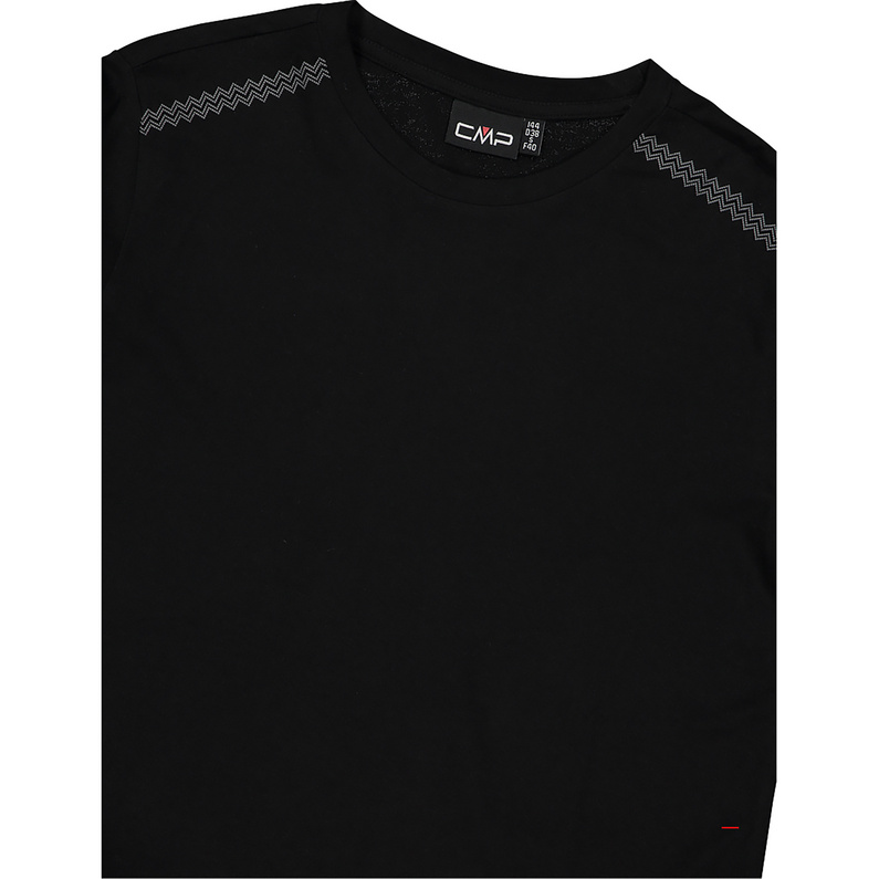 CMP Damen Longsleeve