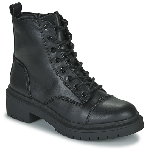 Aldo - GOER - Noir