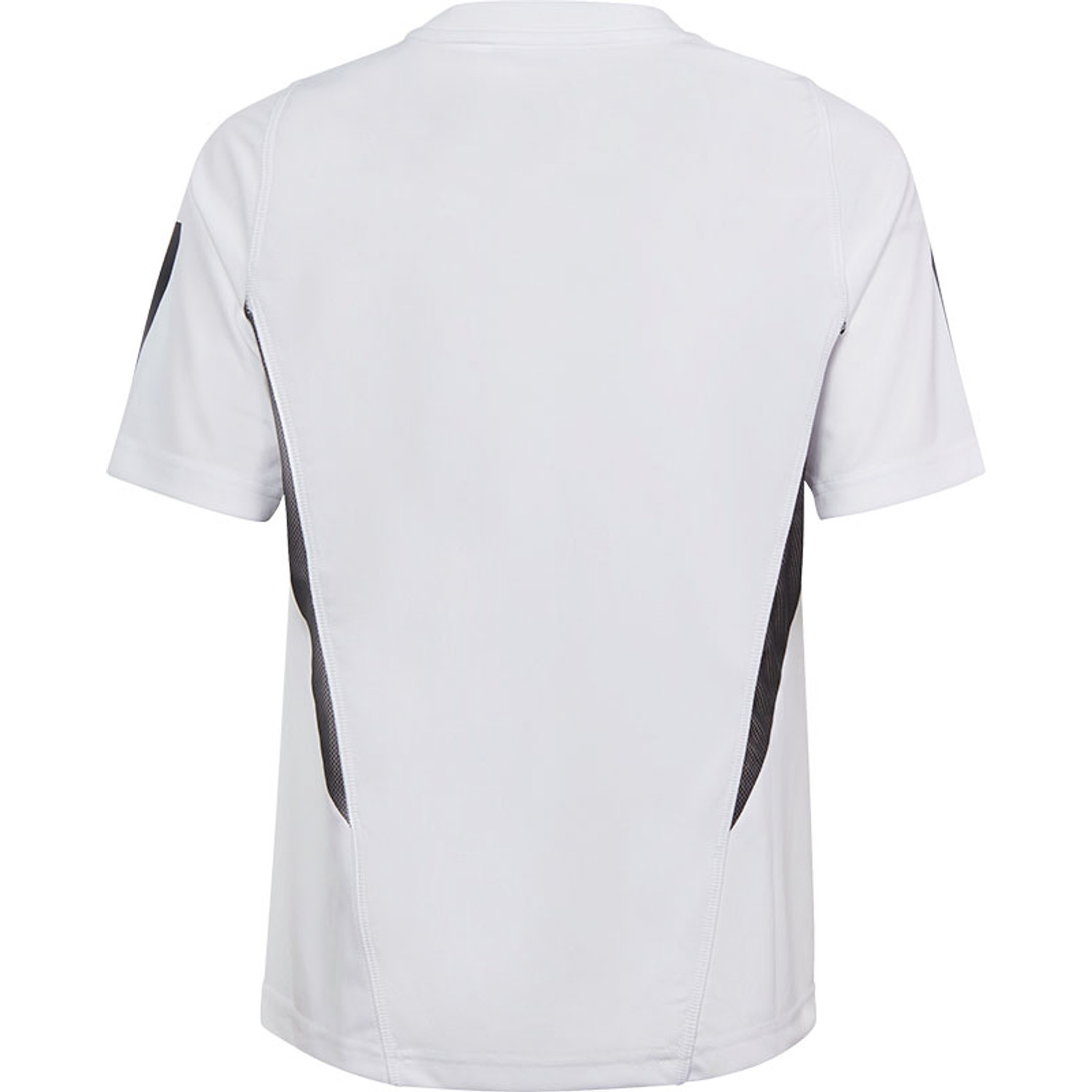 adidas Tiro 23 Competition Training Shirt Kids