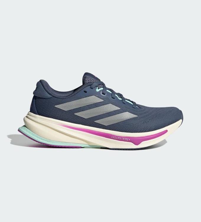 adidas Supernova Rise 2 JR7688 PRLOIN-MSILVE-PRLOIN