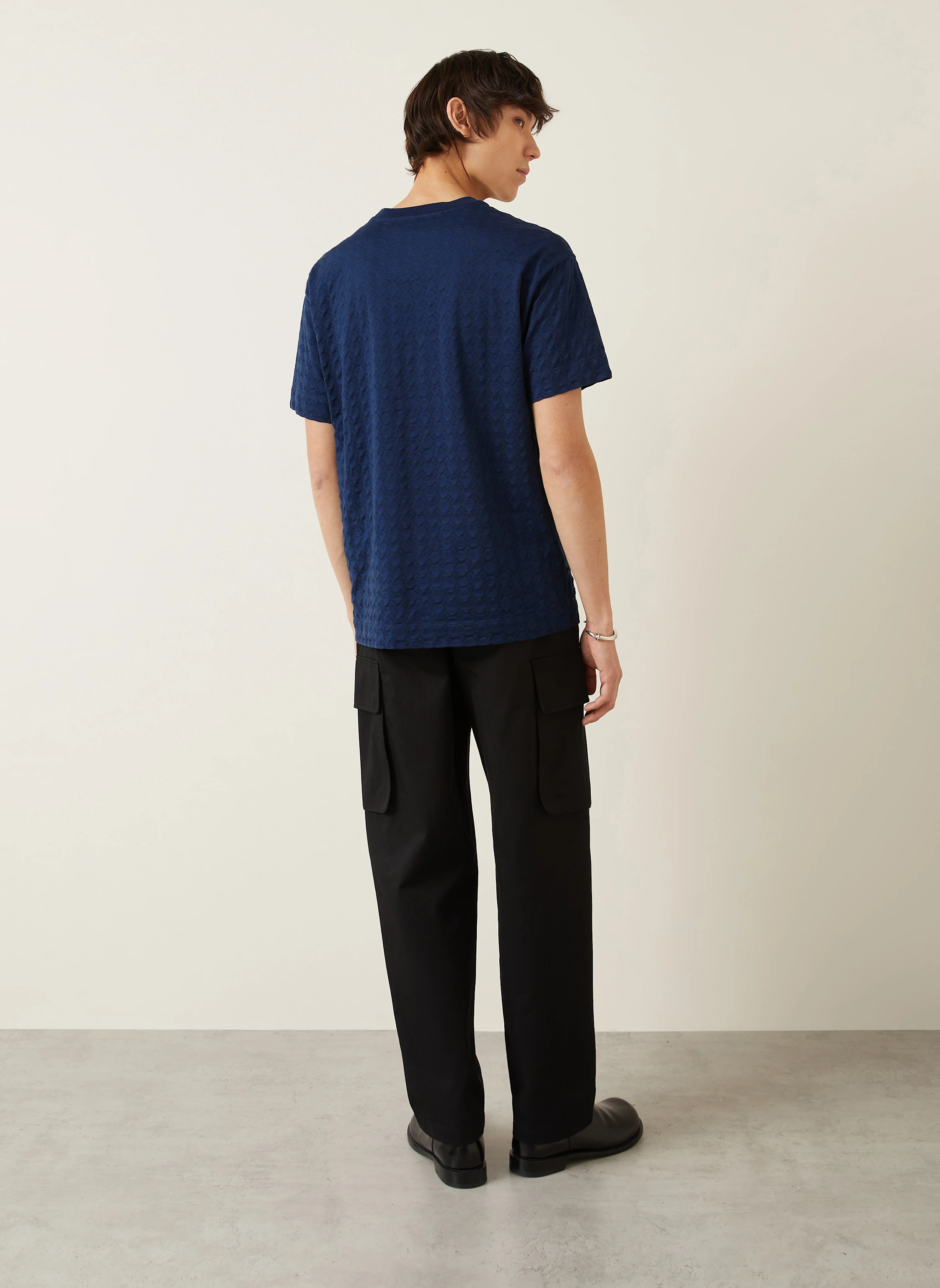 GIVENCHY T-Shirt