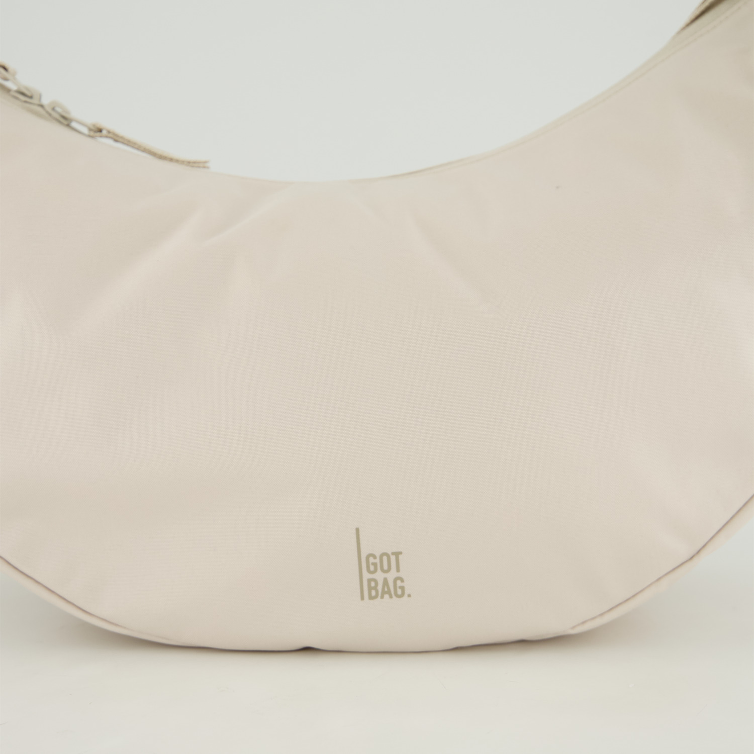 got bag MOON BAG LARGE
