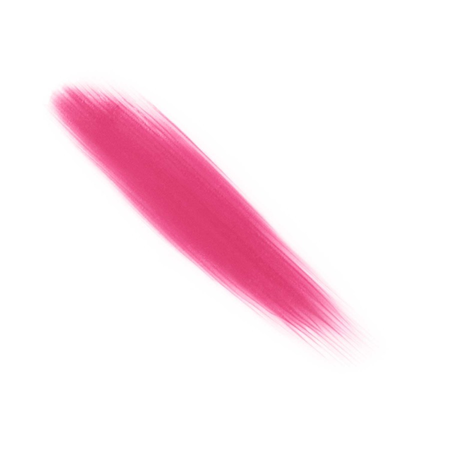 Smashbox Halo Sheer to Stay Color Tint Blush 10ml