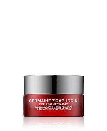 Germaine de Capuccini Timexpert Lift (IN) Supreme Definition Eye Contour 15ml