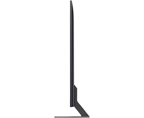 LG 55QNED85T6C