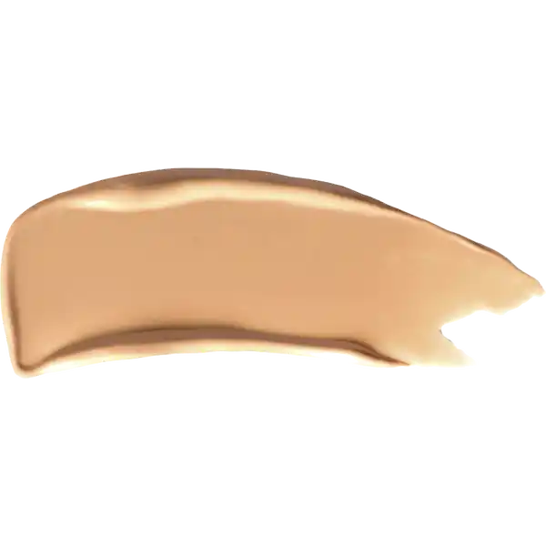 Murumuru Butter Glow Concealer  - light