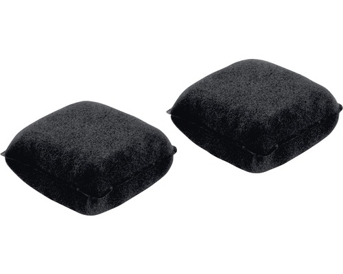 GEBERIT actief koolfilter 240.116.00.1 voor Aquaclean5000/plus