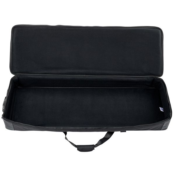 Ritter Keyboard Bag Bern 1410