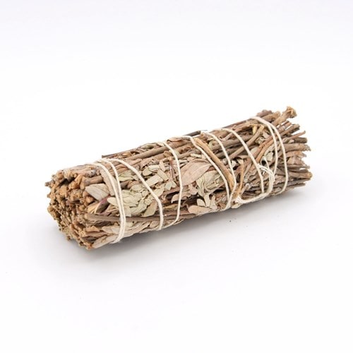 Sauge royale 25-30g