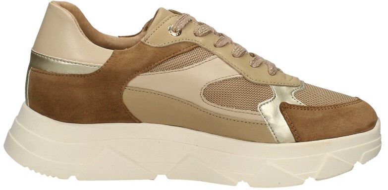 Tango Katy Fat 23-Q beige