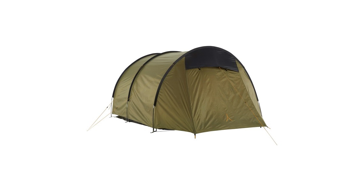 Grand CanyonROBSON 4 Capulet Olive tent  (Olijfgroen/grijs)