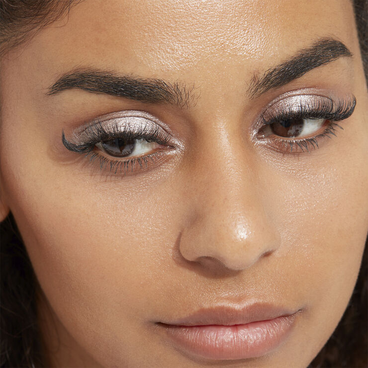 Gosh Forever Eye Shadow