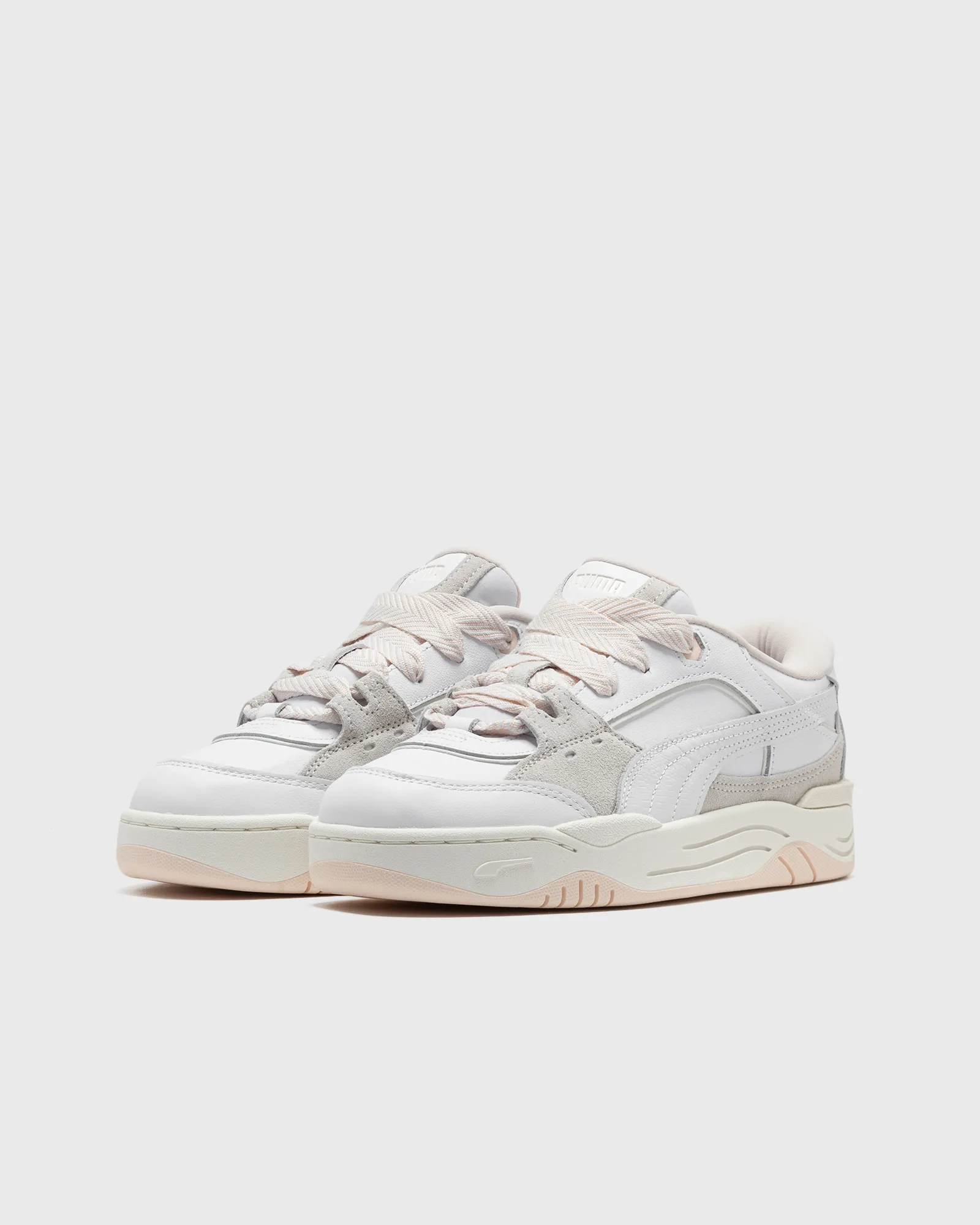 Puma WMNS Puma-180 Lace