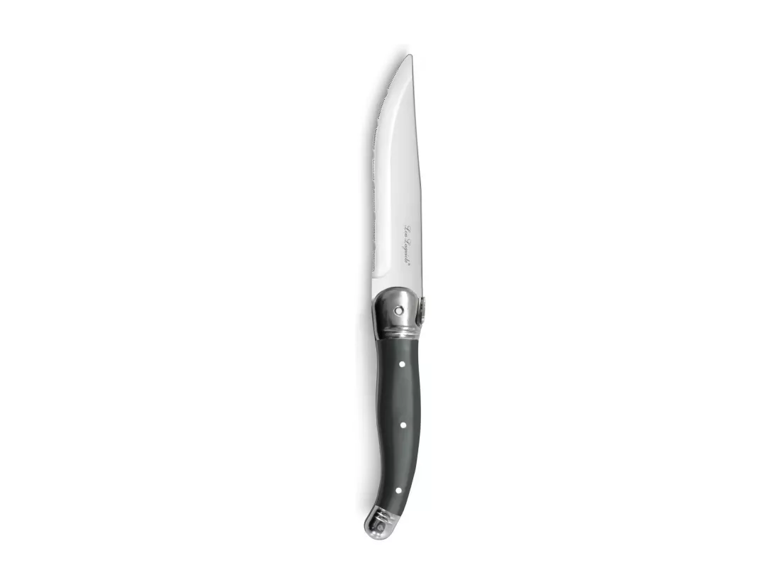 Tradition XL - Set 6 couteaux steak