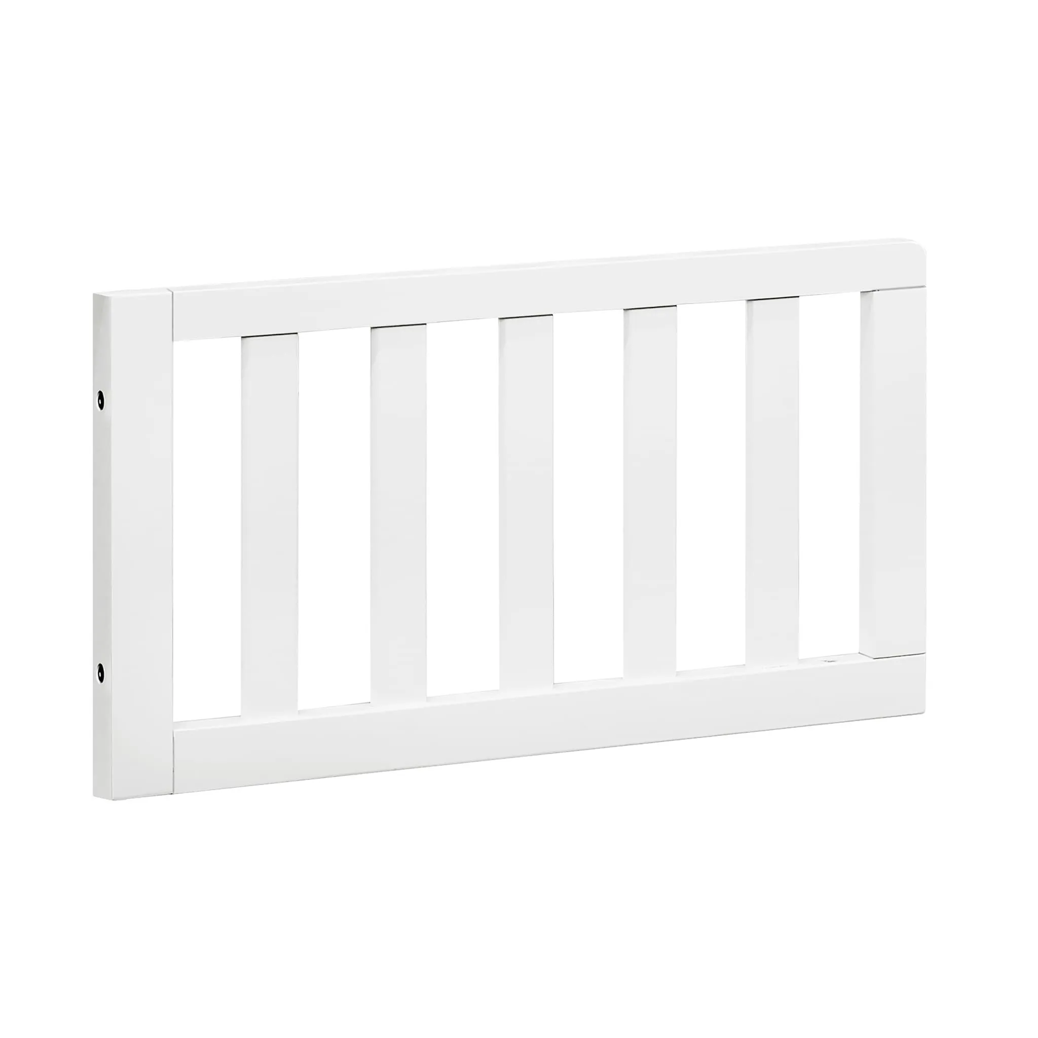 DaVinci Option de Jour - Blanc