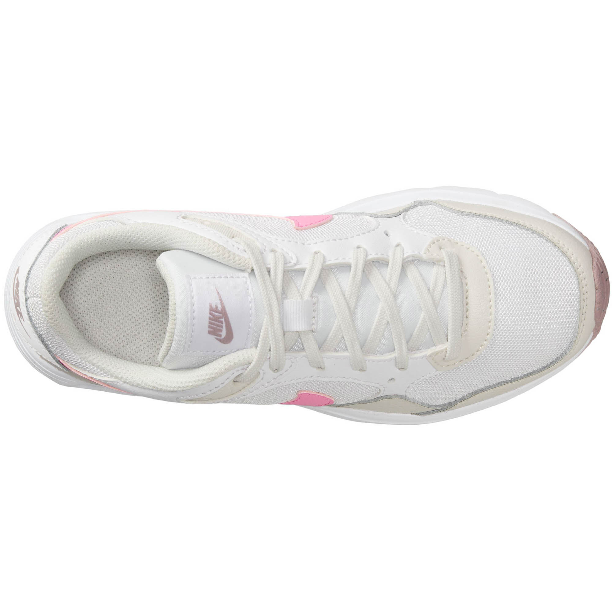 NikeJR Air Max SC Big Kids Shoe