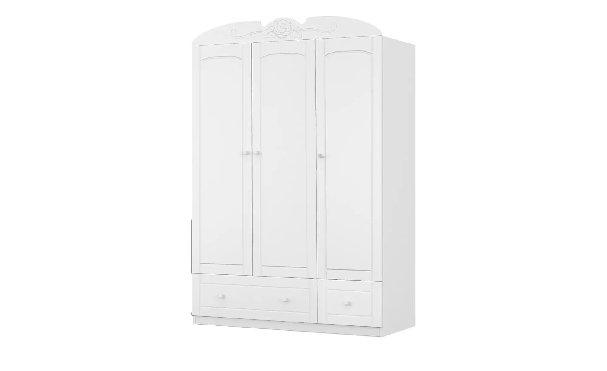 Kleiderschrank Elisa