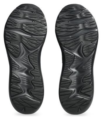 Chaussures Running Asics Jolt 5 Noir Homme