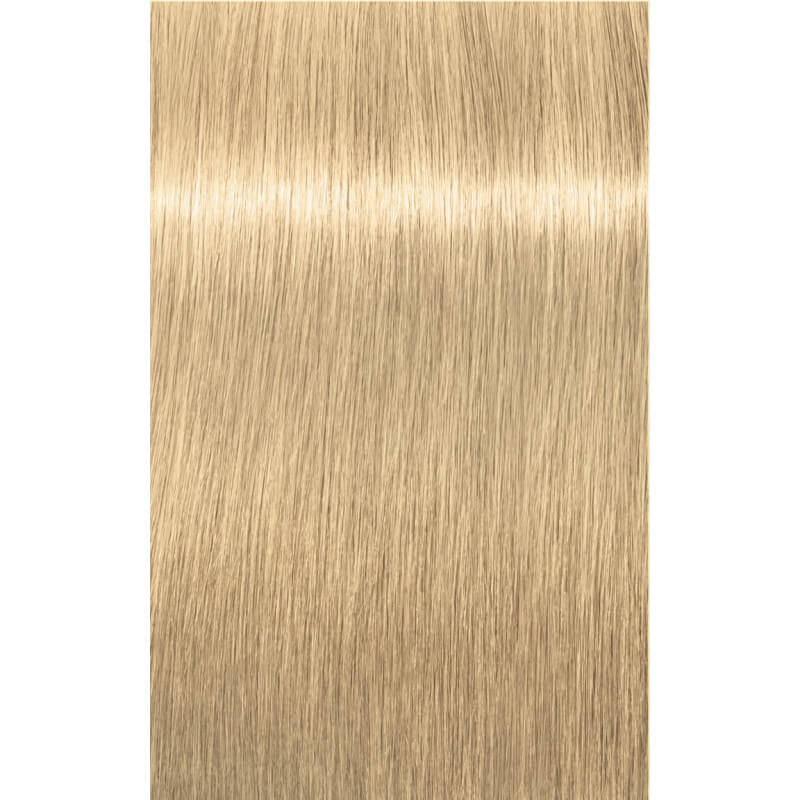Igora Royal Highlifts (Par Couleur)