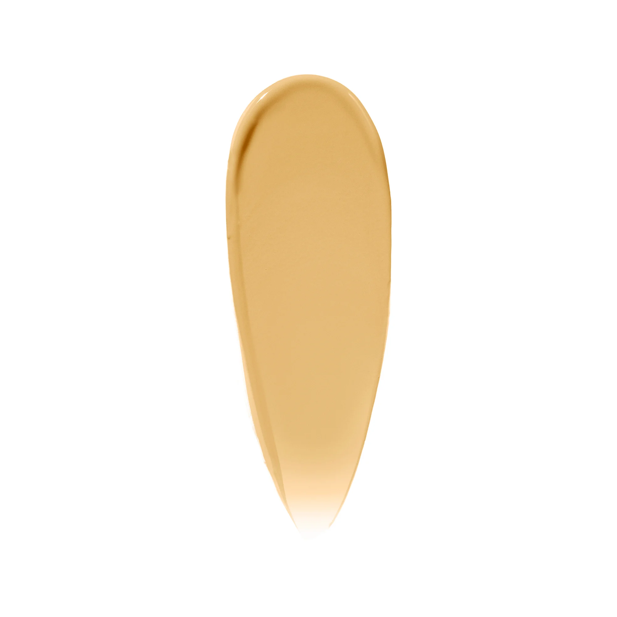Vitamin Enriched Skin Tint - Crème Teintée |- Medium 2