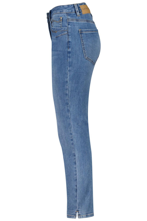 Red Button blauwe dames jeans