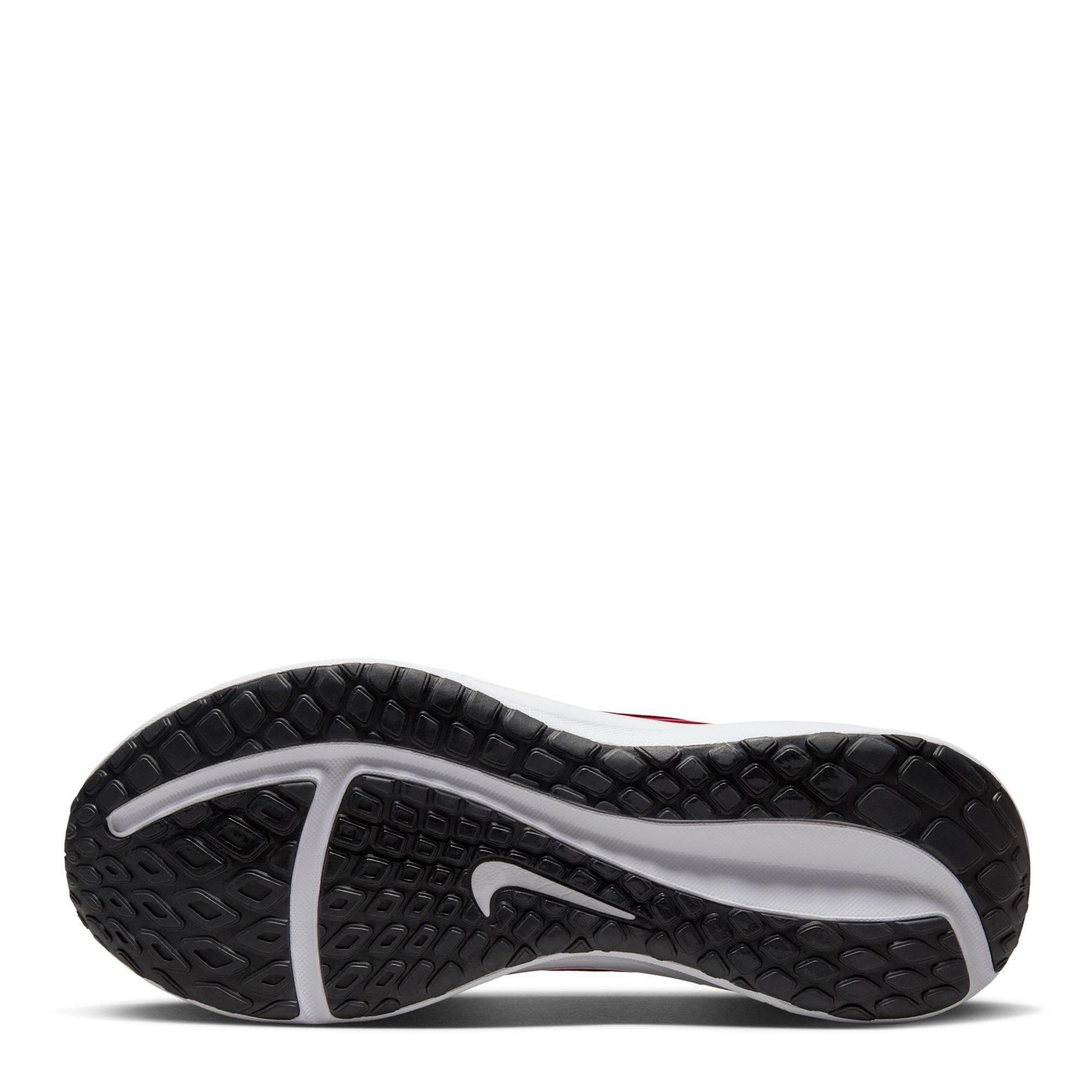 Nike DOWNSHIFTER 13