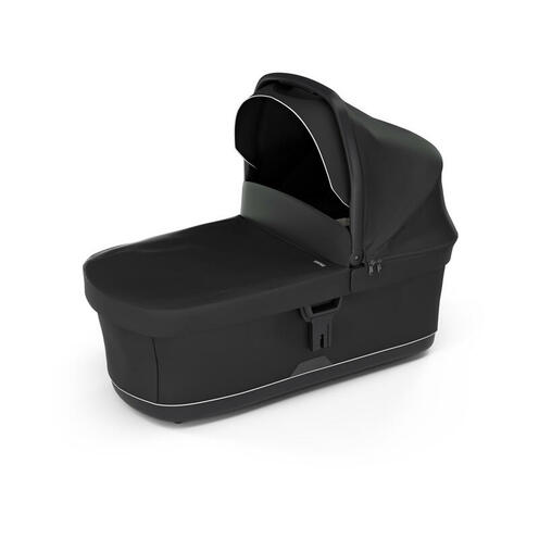 Nacelle pour poussette Thule Black - THULE
