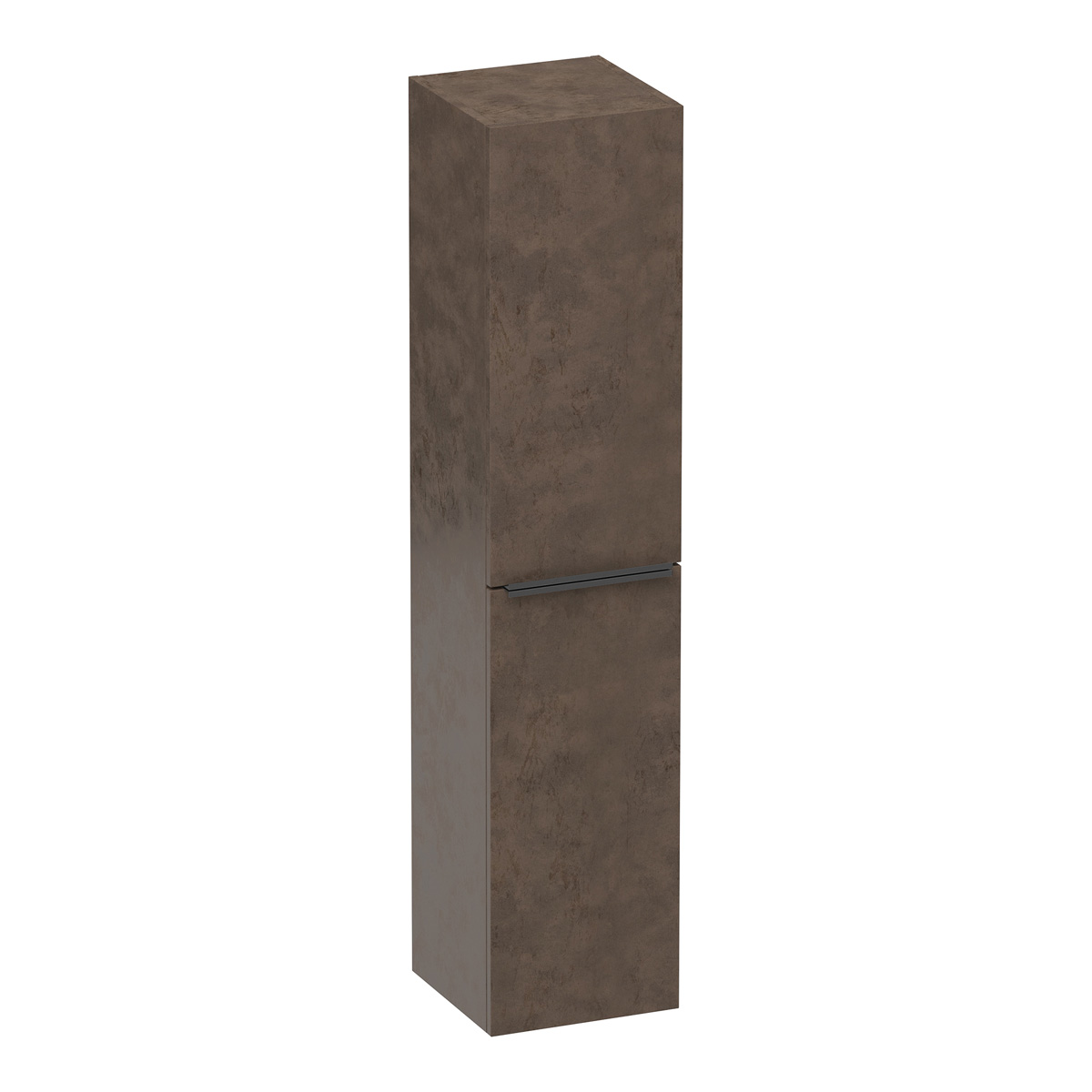 Brauer Elevate kolomkast 160cm erosion
