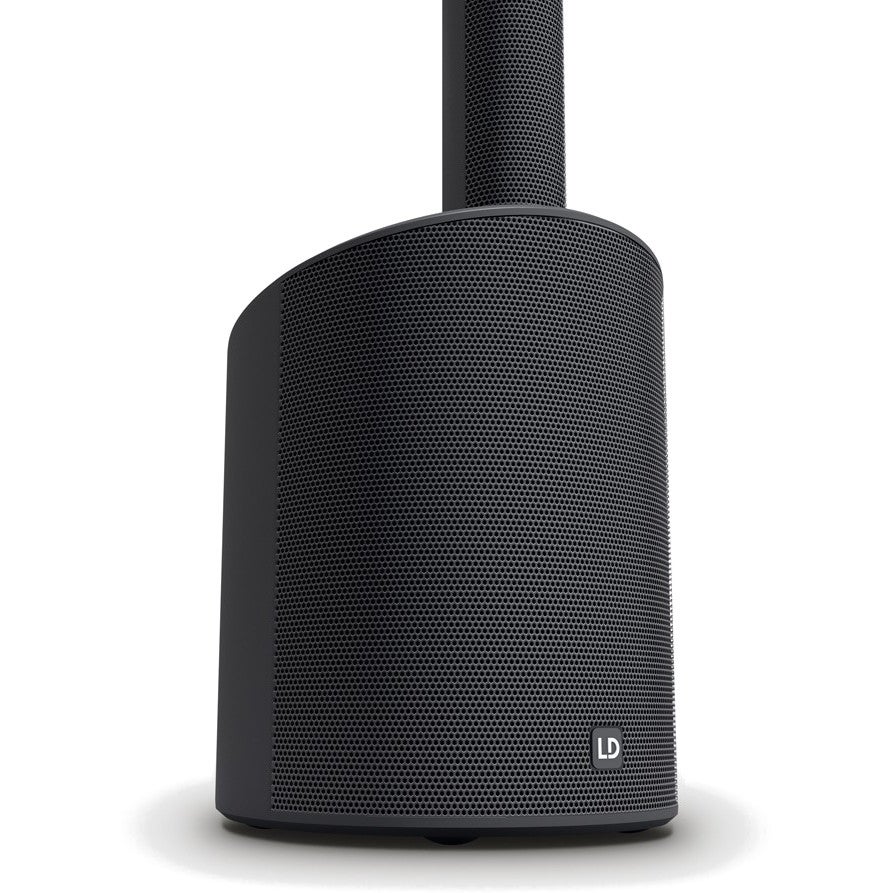 LD Systems MAUI 5 GO 100 zuilsysteem