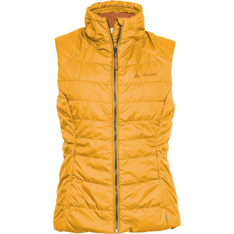 Vaude Damen Moena Insulation Weste