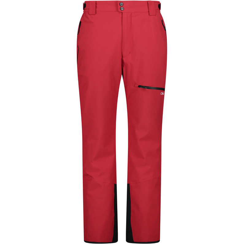 CMP Herren Hose