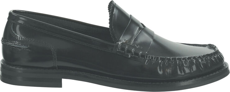 Gant Gracelyn Loafer G00