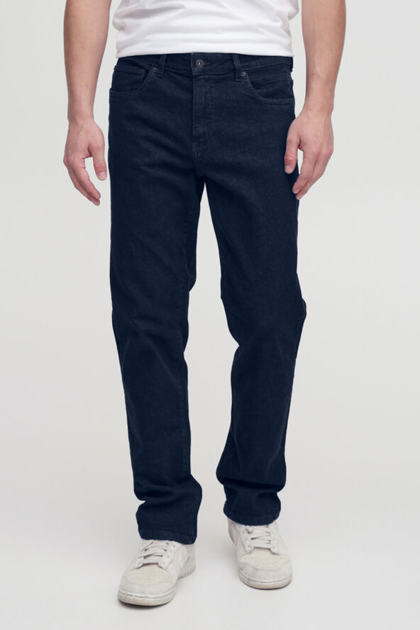!Solid SDRyder Blue 202 Jeans Rinse wash