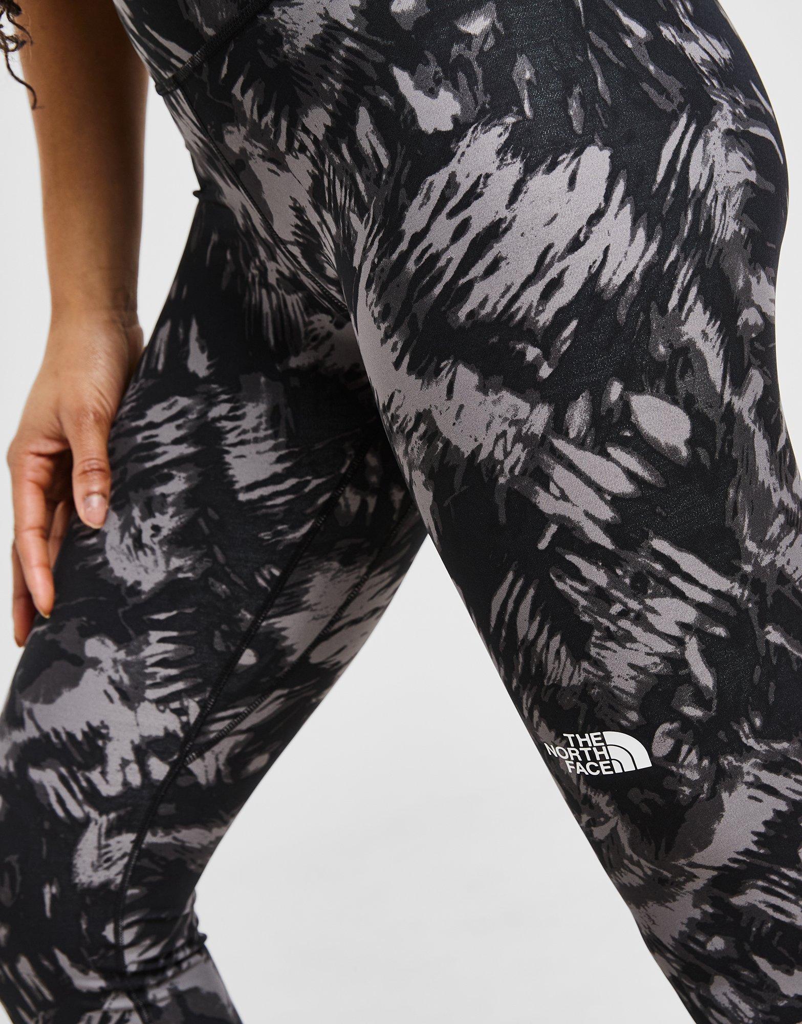 The North Face Legging Flex