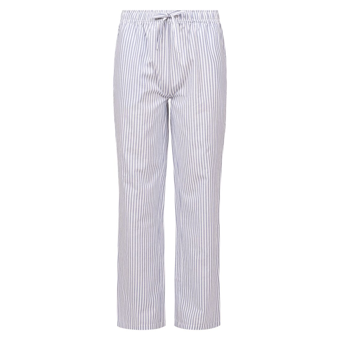 Pyjamasbukse Gitte